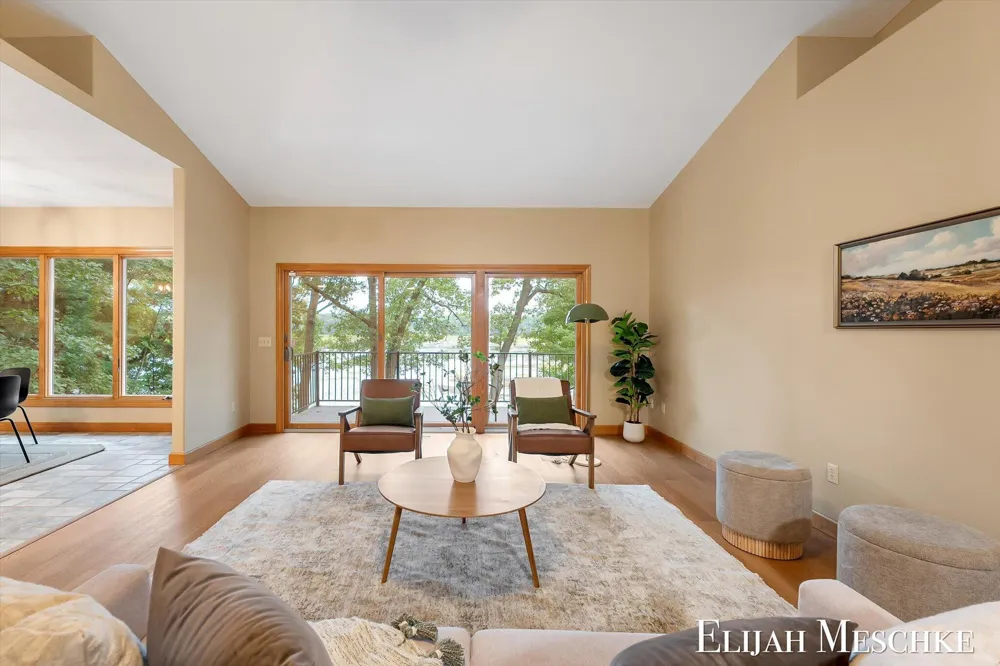 7099 Oak Shore Drive Twin Lake, MI 49457