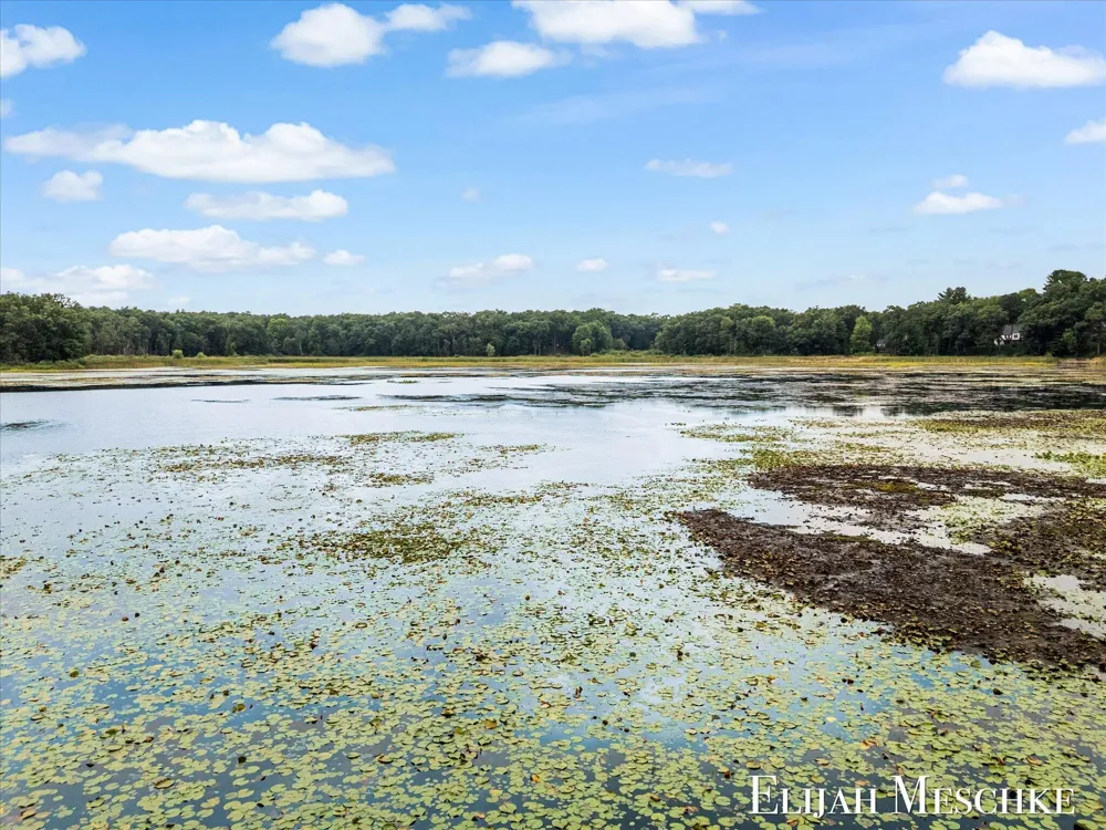 7099 Oak Shore Drive Twin Lake, MI 49457