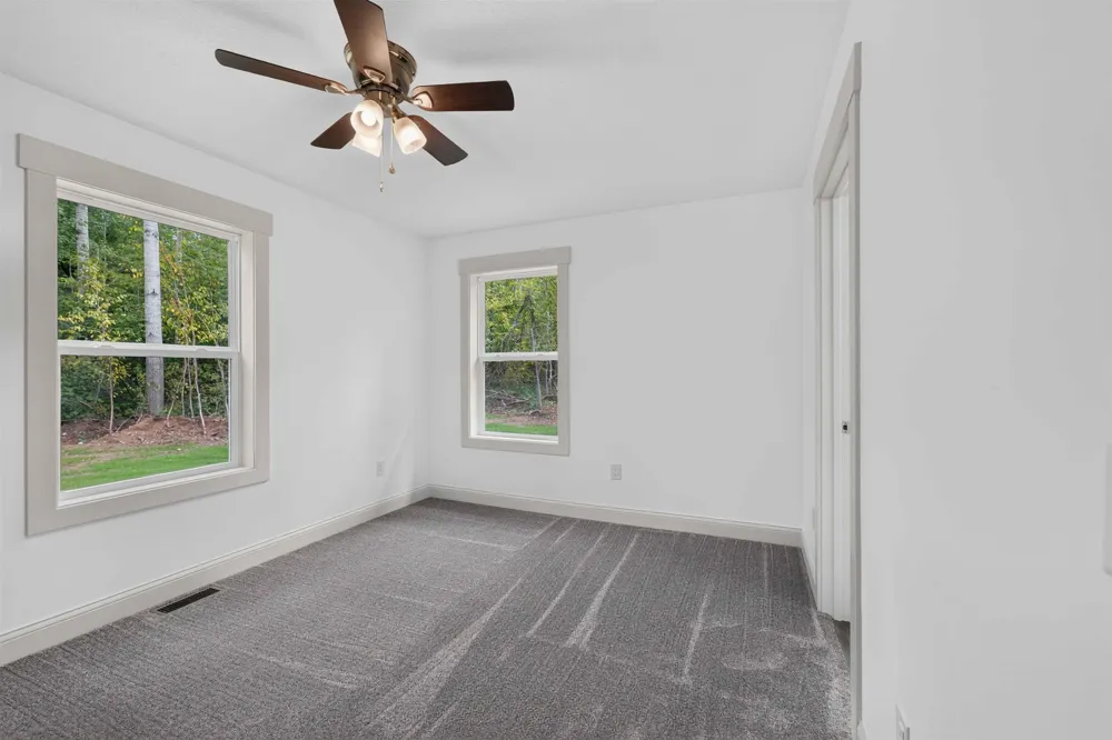 3509 North Point Drive Bagley Township, MI 49735