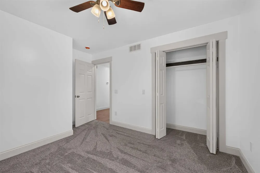 3509 North Point Drive Bagley Township, MI 49735