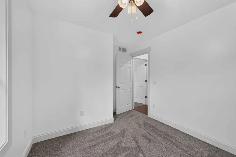3509 North Point Drive Bagley Township, MI 49735