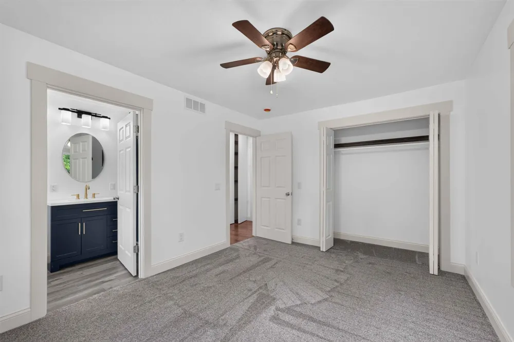 3509 North Point Drive Bagley Township, MI 49735