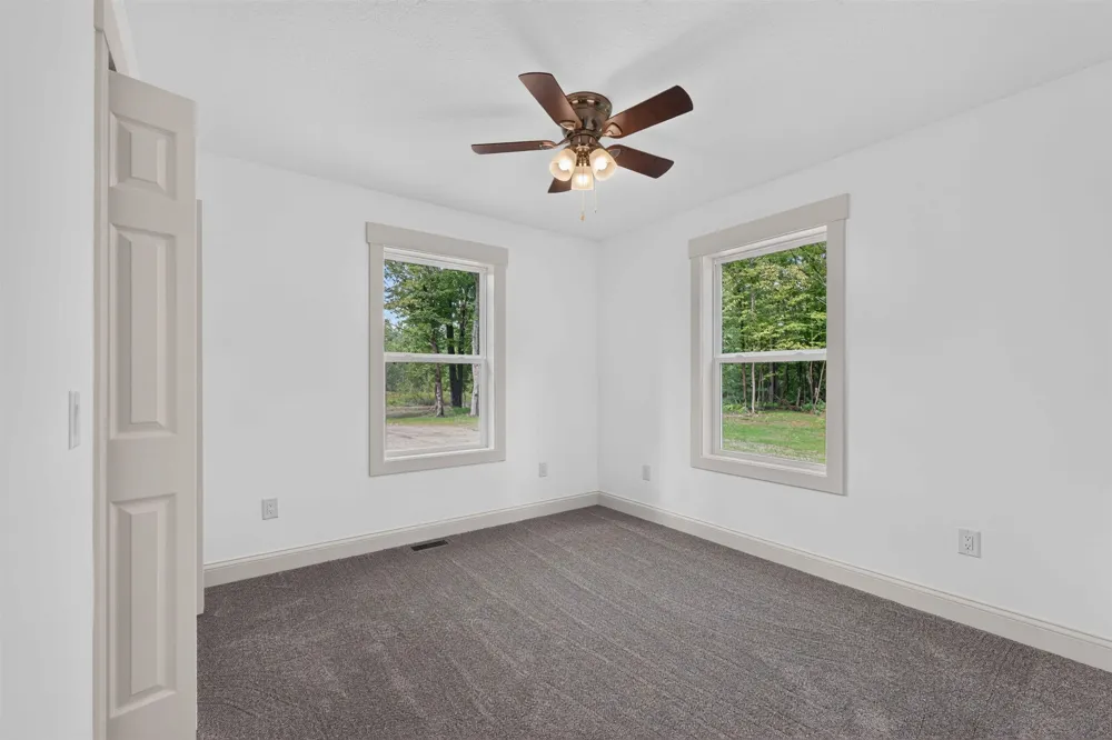 3509 North Point Drive Bagley Township, MI 49735