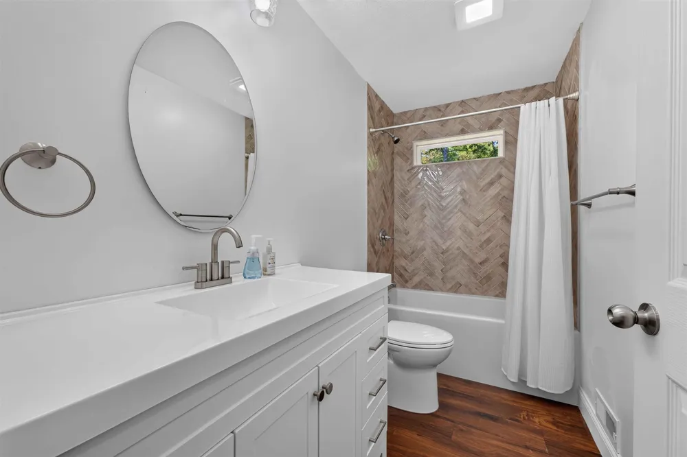 3509 North Point Drive Bagley Township, MI 49735
