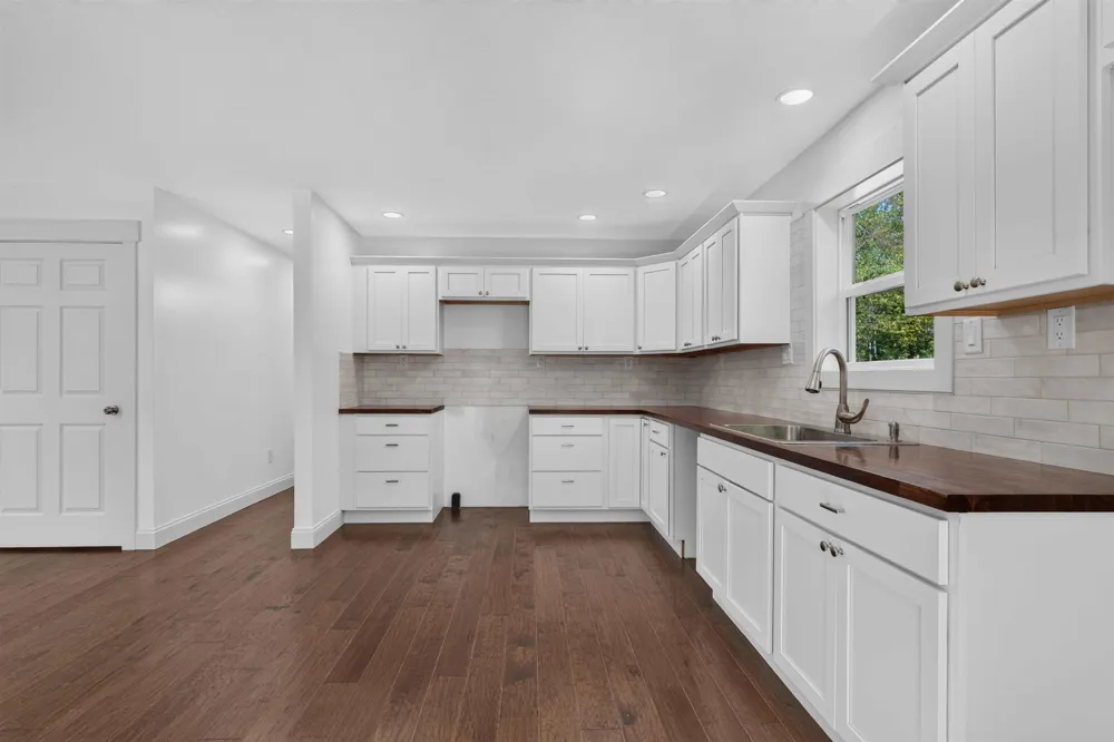 3509 North Point Drive Bagley Township, MI 49735
