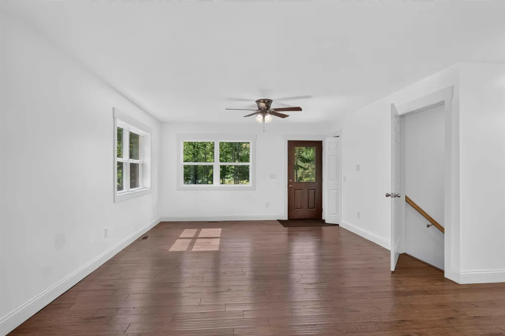 3509 North Point Drive Bagley Township, MI 49735
