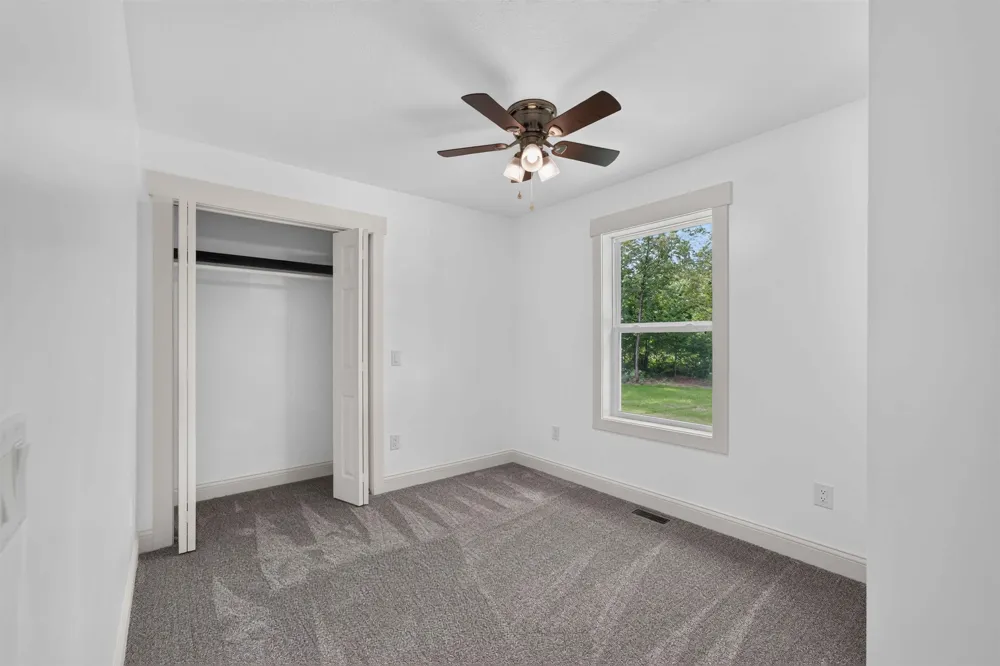 3509 North Point Drive Bagley Township, MI 49735
