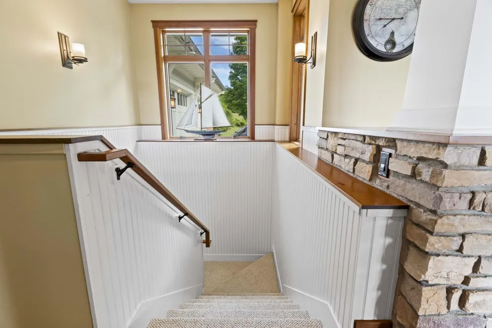 1375 Braebury Way Peninsula Township, MI 49686