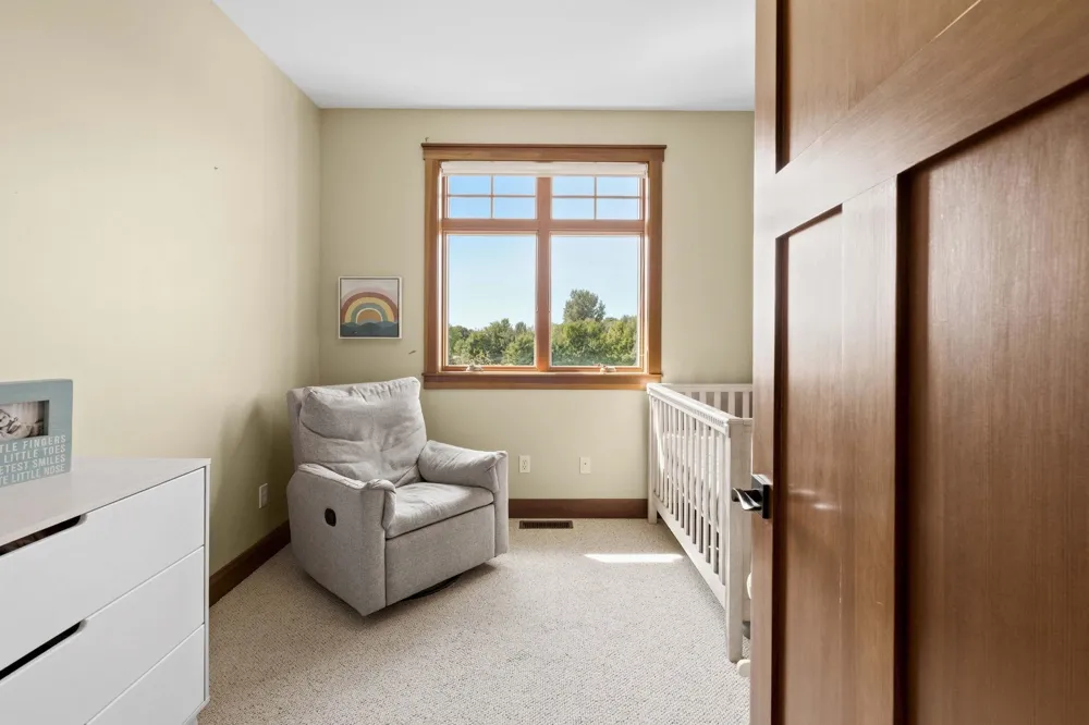 1375 Braebury Way Peninsula Township, MI 49686