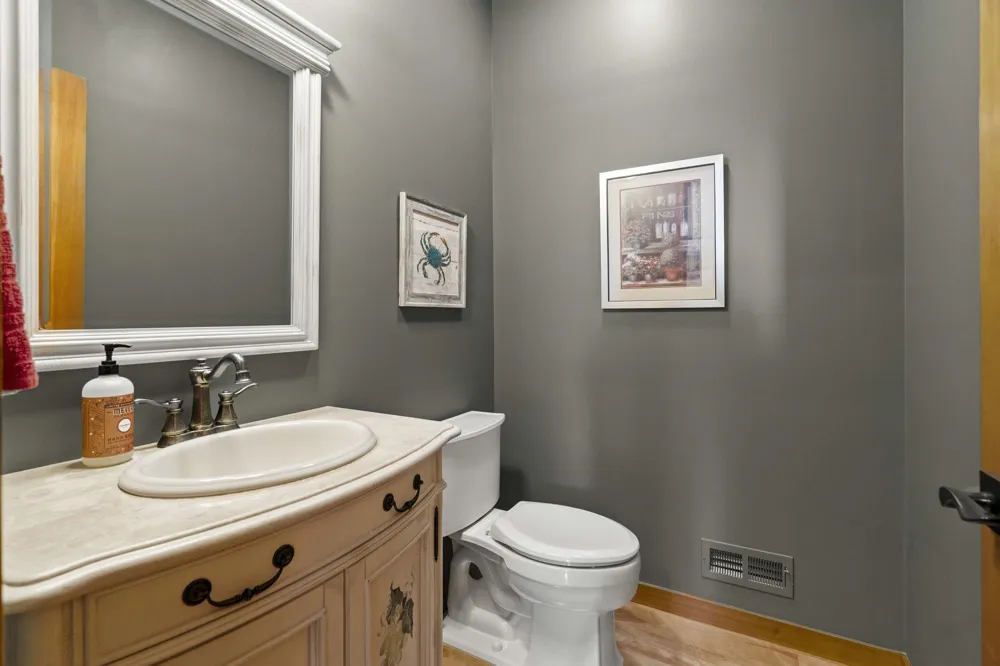 1375 Braebury Way Peninsula Township, MI 49686