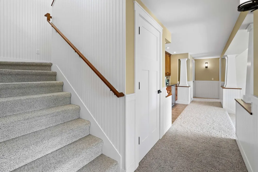 1375 Braebury Way Peninsula Township, MI 49686