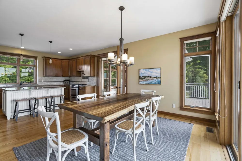 1375 Braebury Way Peninsula Township, MI 49686