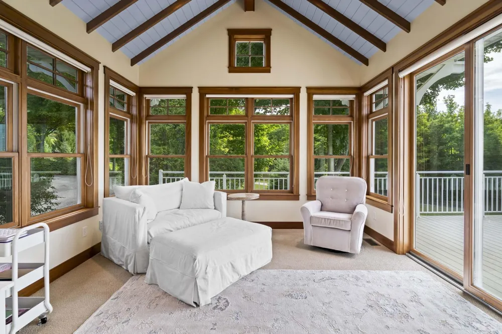 1375 Braebury Way Peninsula Township, MI 49686