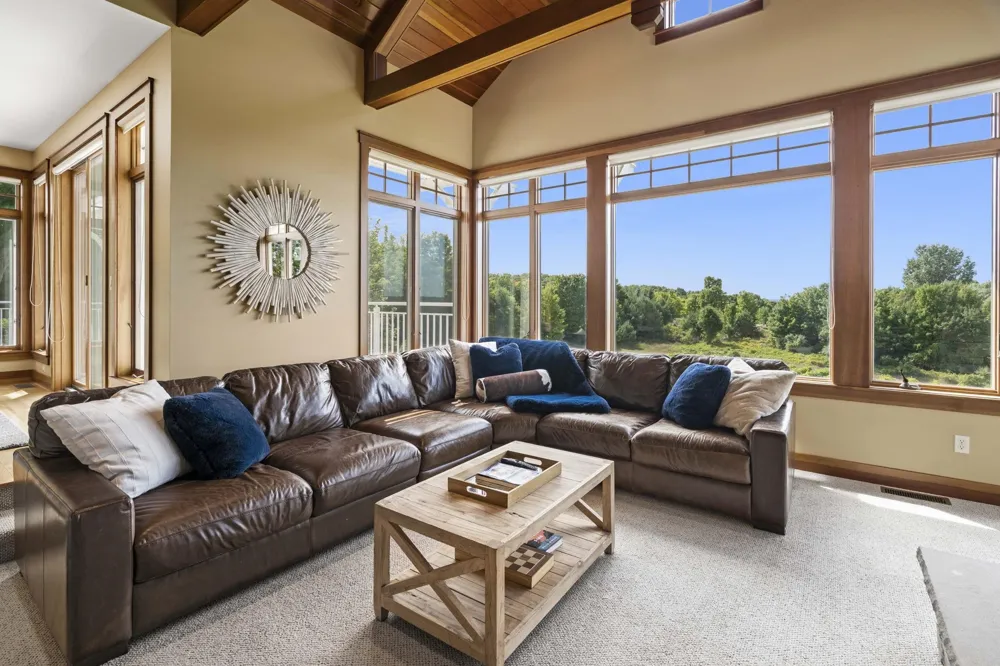 1375 Braebury Way Peninsula Township, MI 49686