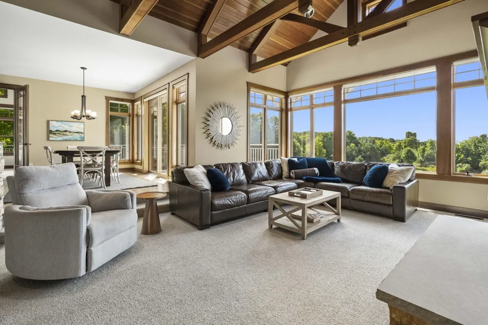1375 Braebury Way Peninsula Township, MI 49686