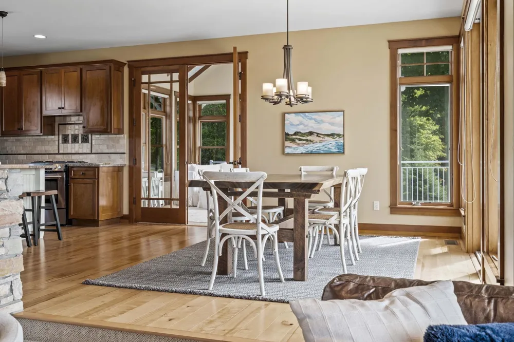 1375 Braebury Way Peninsula Township, MI 49686