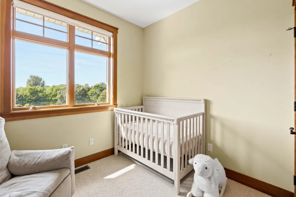 1375 Braebury Way Peninsula Township, MI 49686