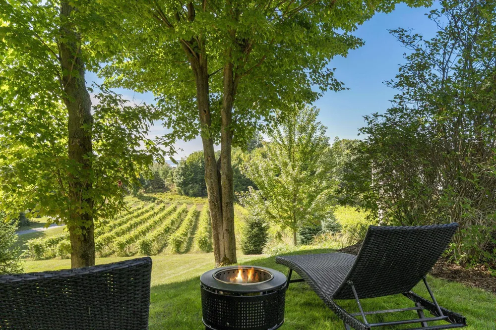 1375 Braebury Way Peninsula Township, MI 49686
