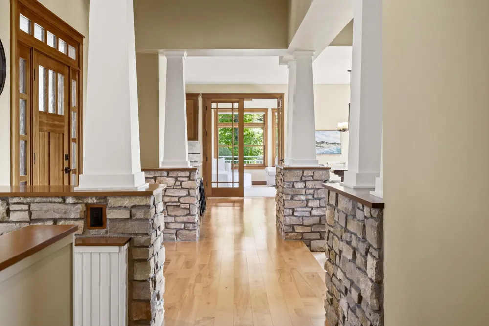 1375 Braebury Way Peninsula Township, MI 49686