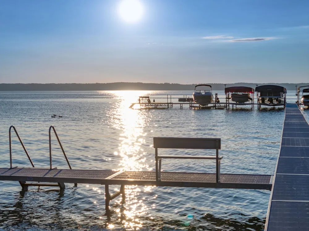 1375 Braebury Way Peninsula Township, MI 49686