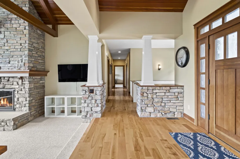 1375 Braebury Way Peninsula Township, MI 49686