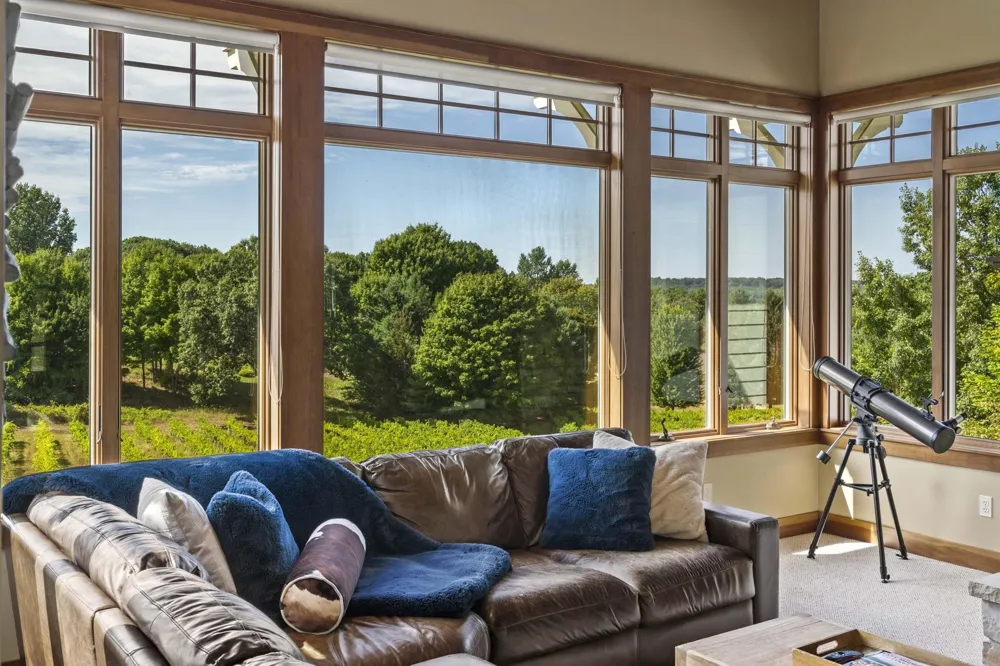1375 Braebury Way Peninsula Township, MI 49686