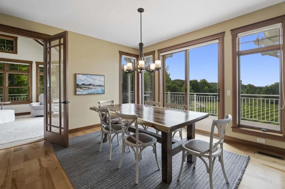 1375 Braebury Way Peninsula Township, MI 49686