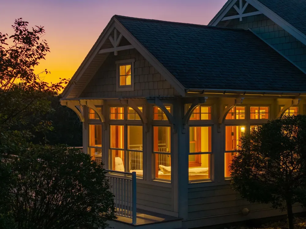 1375 Braebury Way Peninsula Township, MI 49686