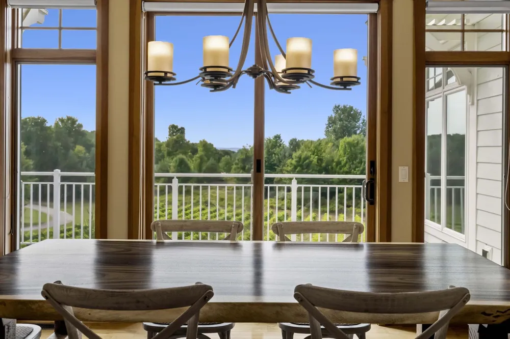 1375 Braebury Way Peninsula Township, MI 49686