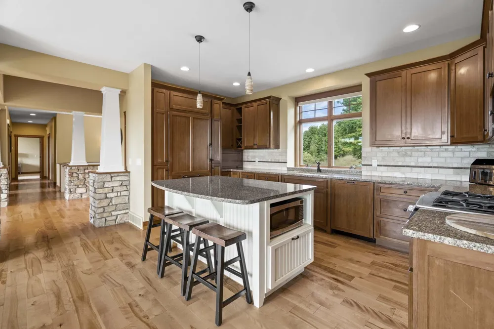 1375 Braebury Way Peninsula Township, MI 49686