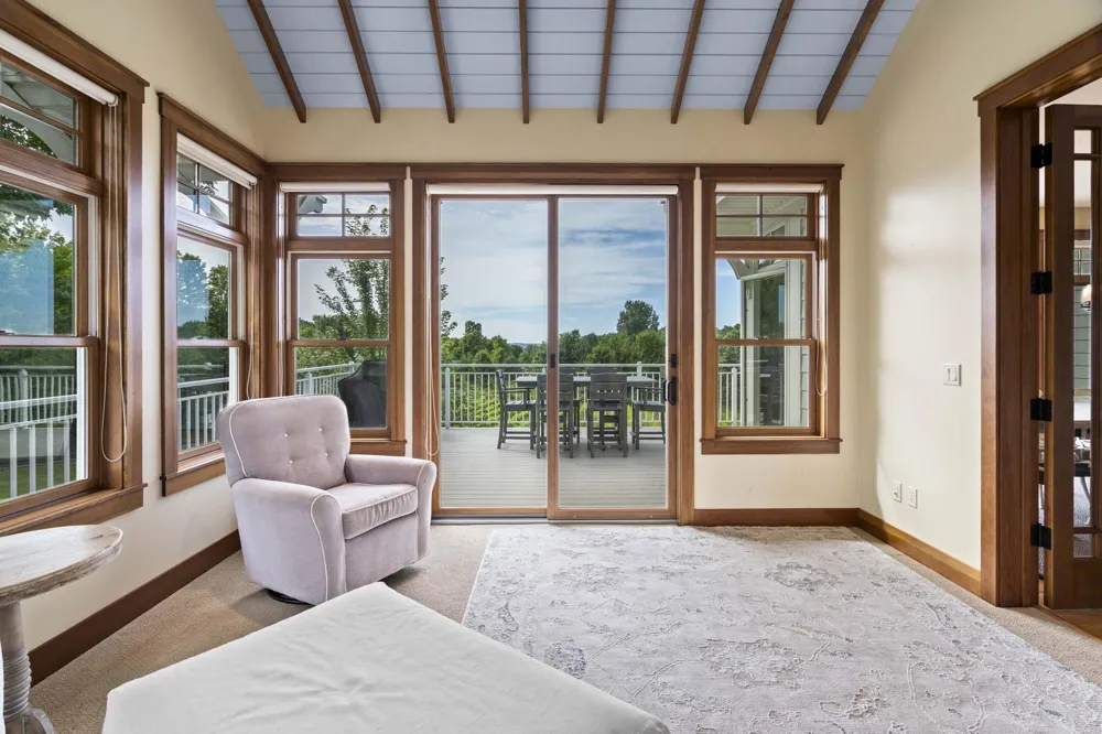 1375 Braebury Way Peninsula Township, MI 49686
