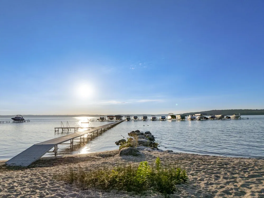 1375 Braebury Way Peninsula Township, MI 49686