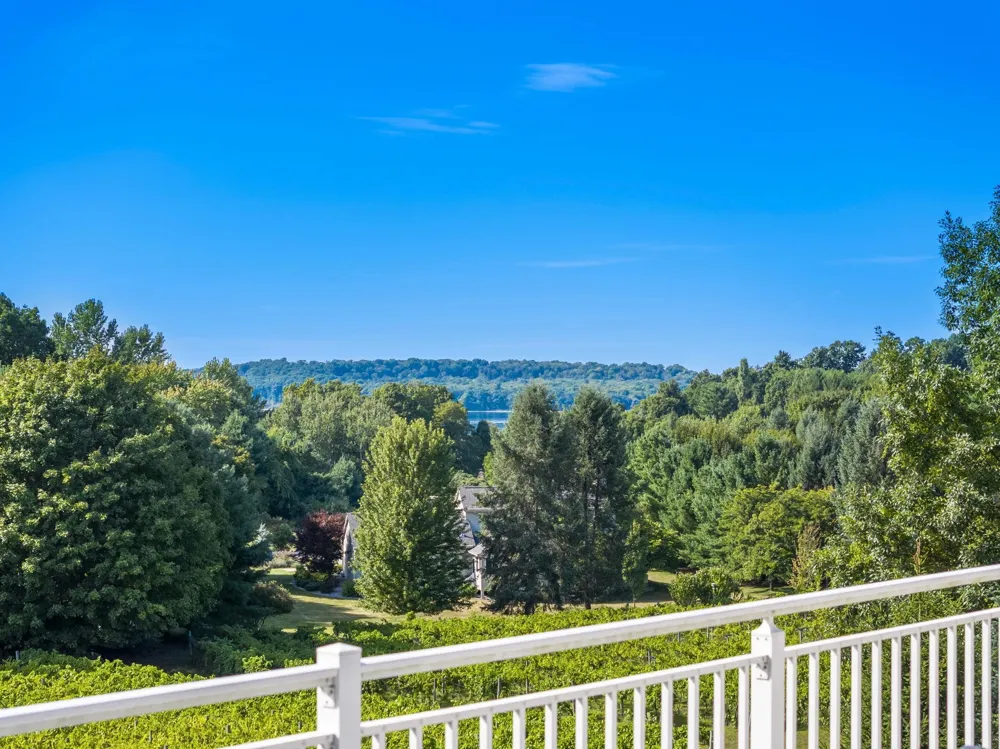 1375 Braebury Way Peninsula Township, MI 49686