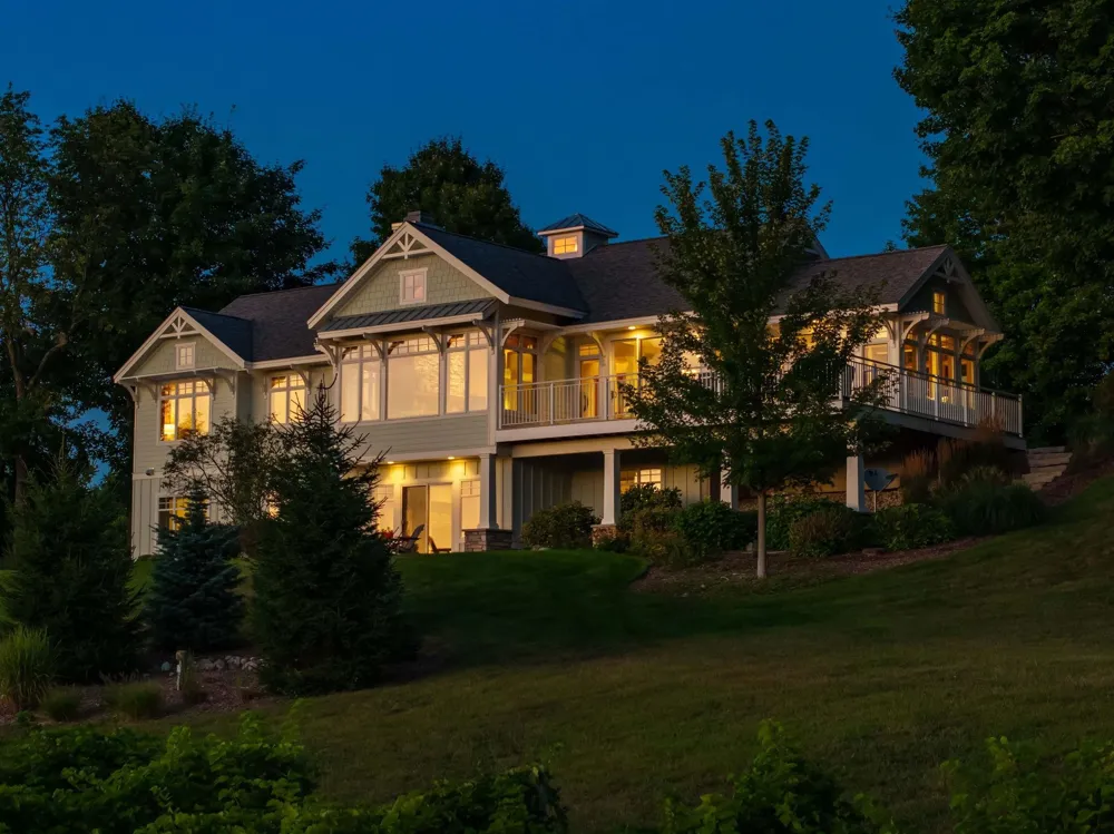 1375 Braebury Way Peninsula Township, MI 49686