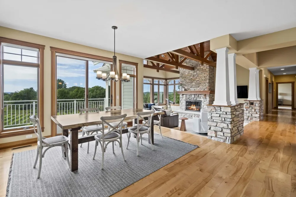 1375 Braebury Way Peninsula Township, MI 49686