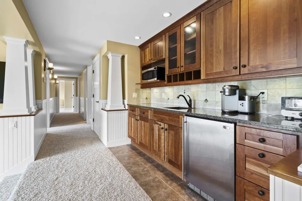 1375 Braebury Way Peninsula Township, MI 49686