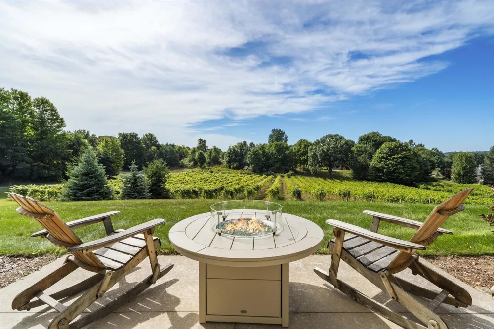 1375 Braebury Way Peninsula Township, MI 49686