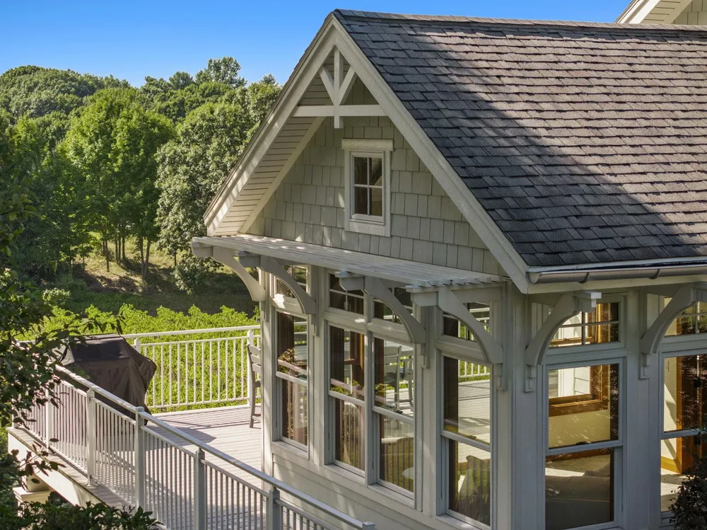 1375 Braebury Way Peninsula Township, MI 49686