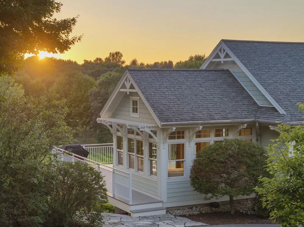 1375 Braebury Way Peninsula Township, MI 49686
