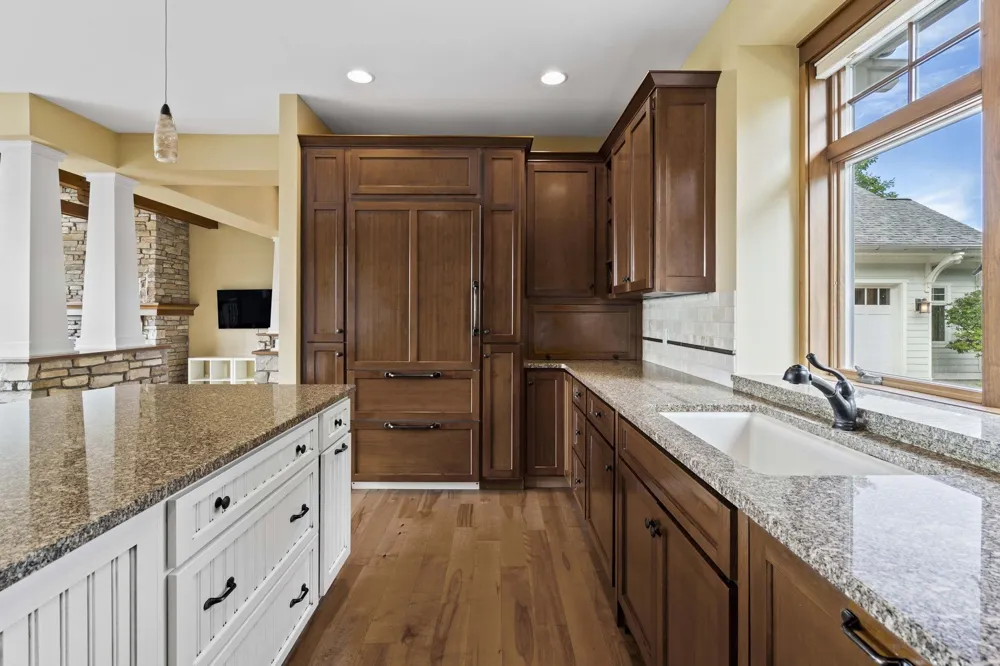 1375 Braebury Way Peninsula Township, MI 49686