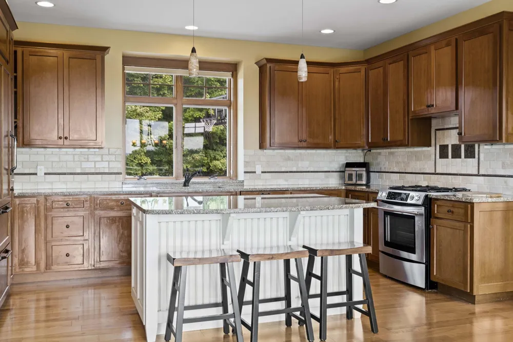 1375 Braebury Way Peninsula Township, MI 49686