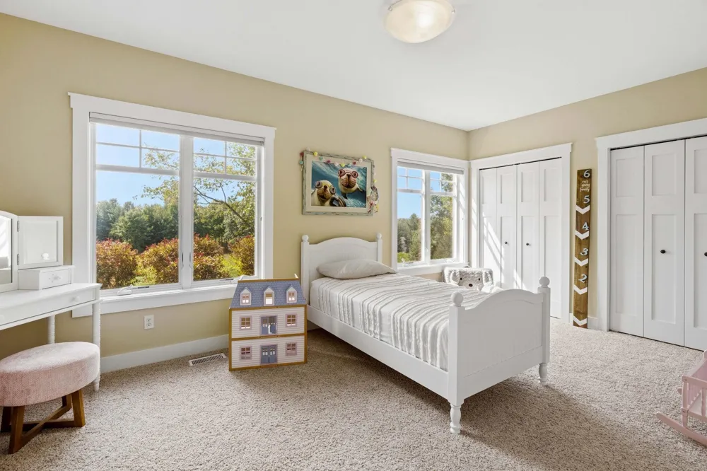 1375 Braebury Way Peninsula Township, MI 49686