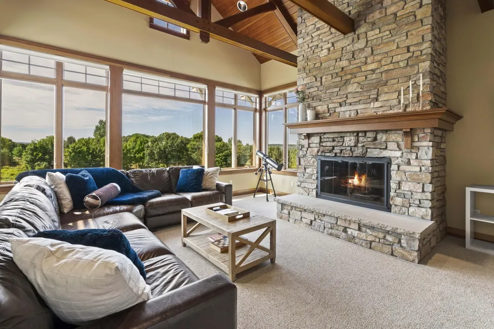 1375 Braebury Way Peninsula Township, MI 49686