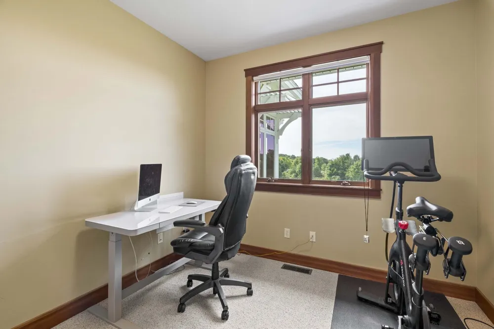 1375 Braebury Way Peninsula Township, MI 49686