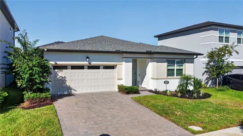 4916 SHADY PINES DRIVE