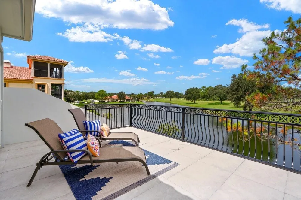 612 MAHOGANY RUN Palm Coast, FL 32137