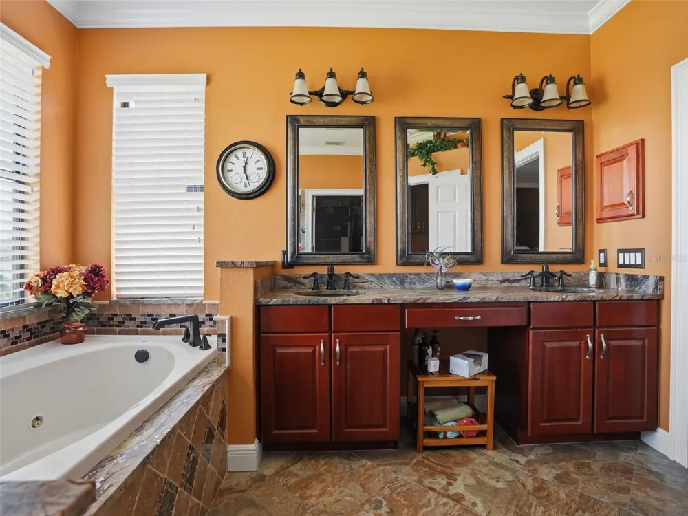 2707 LAKEBREEZE LANE S Clearwater, FL 33759