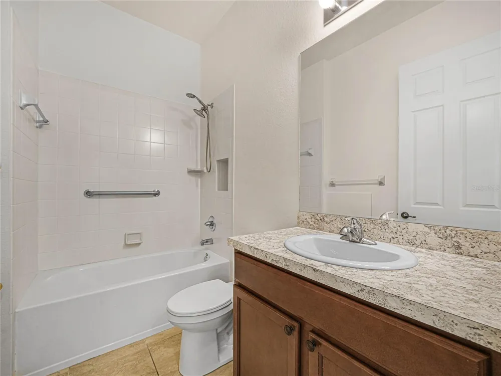 6136 PEBBLE BEACH BOULEVARD Winter Haven, FL 33884