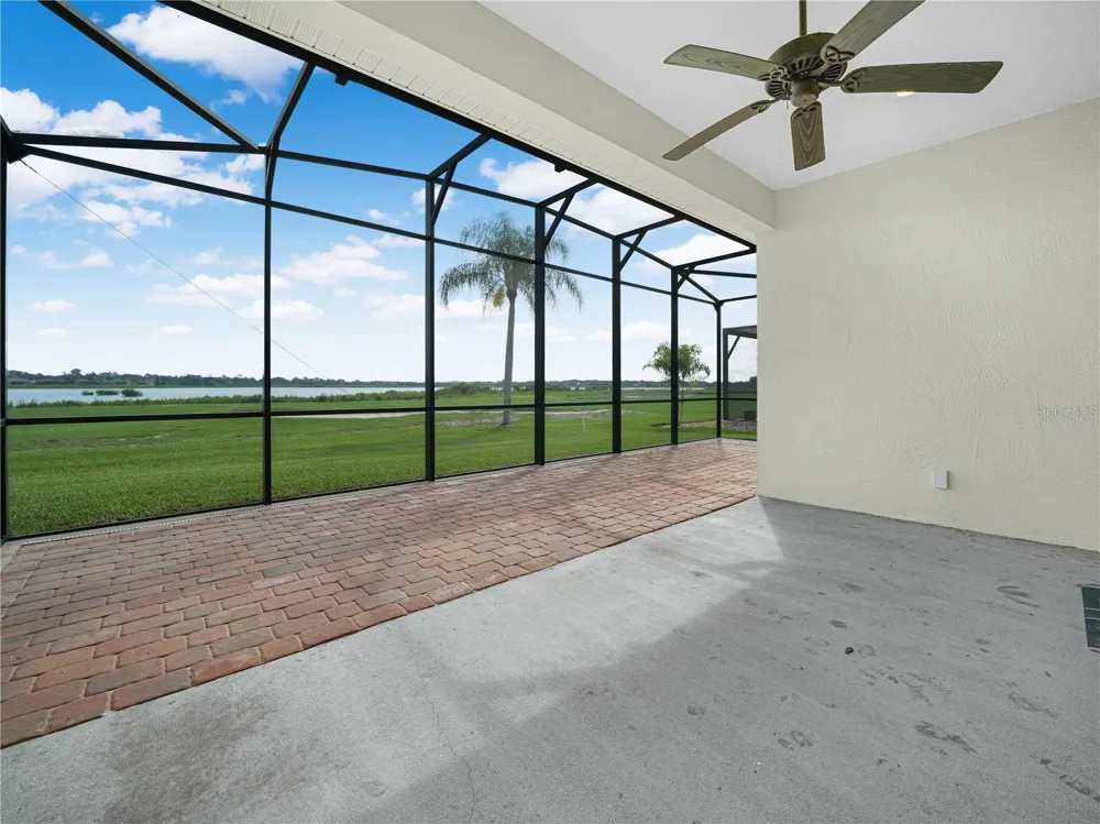 6136 PEBBLE BEACH BOULEVARD Winter Haven, FL 33884