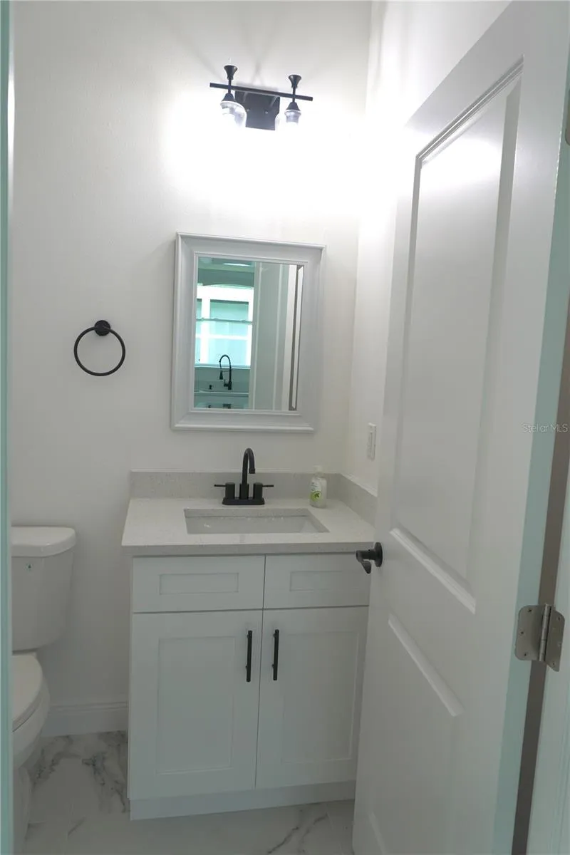 8926 ORLEANS Tampa, FL 33604